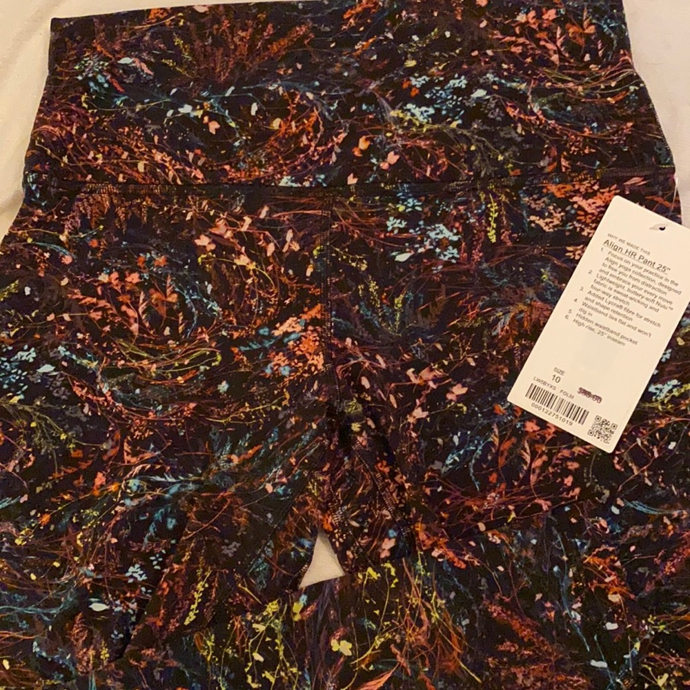 Lululemon
